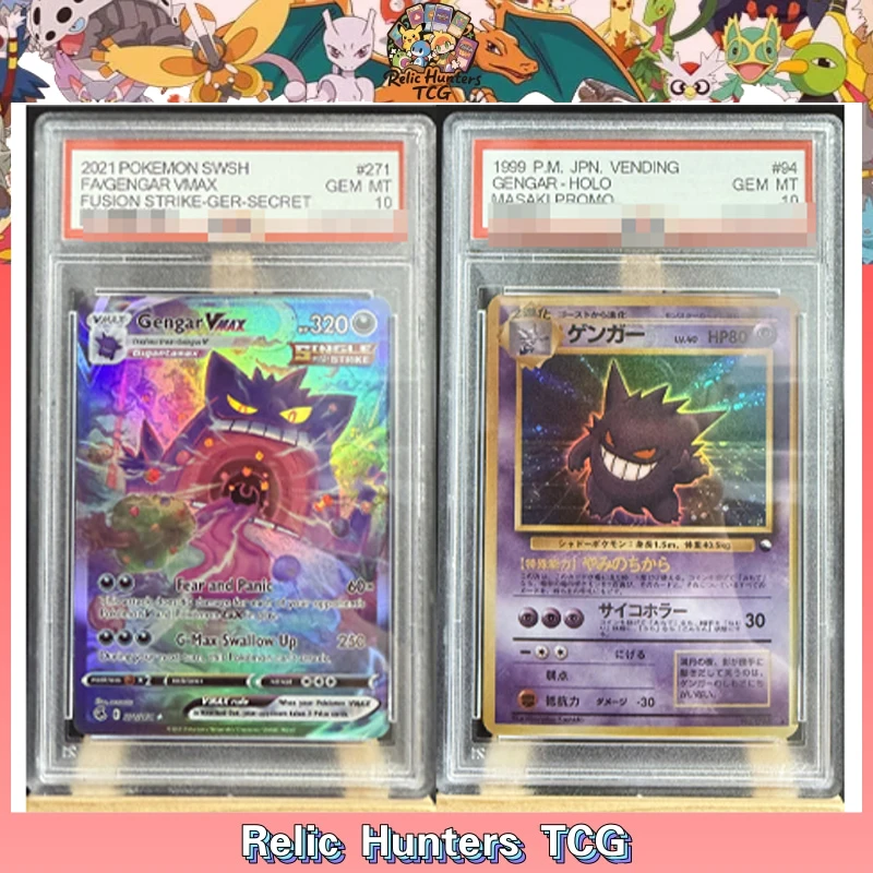 10levels (gba, уровней, яркости, ips) купить от 1 382,00 руб. Домашнего декора на 1rub.ru 10levels (gba, уровней, яркости, ips) купить от 1 382,00 руб. Домашнего декора на 1rub.ru