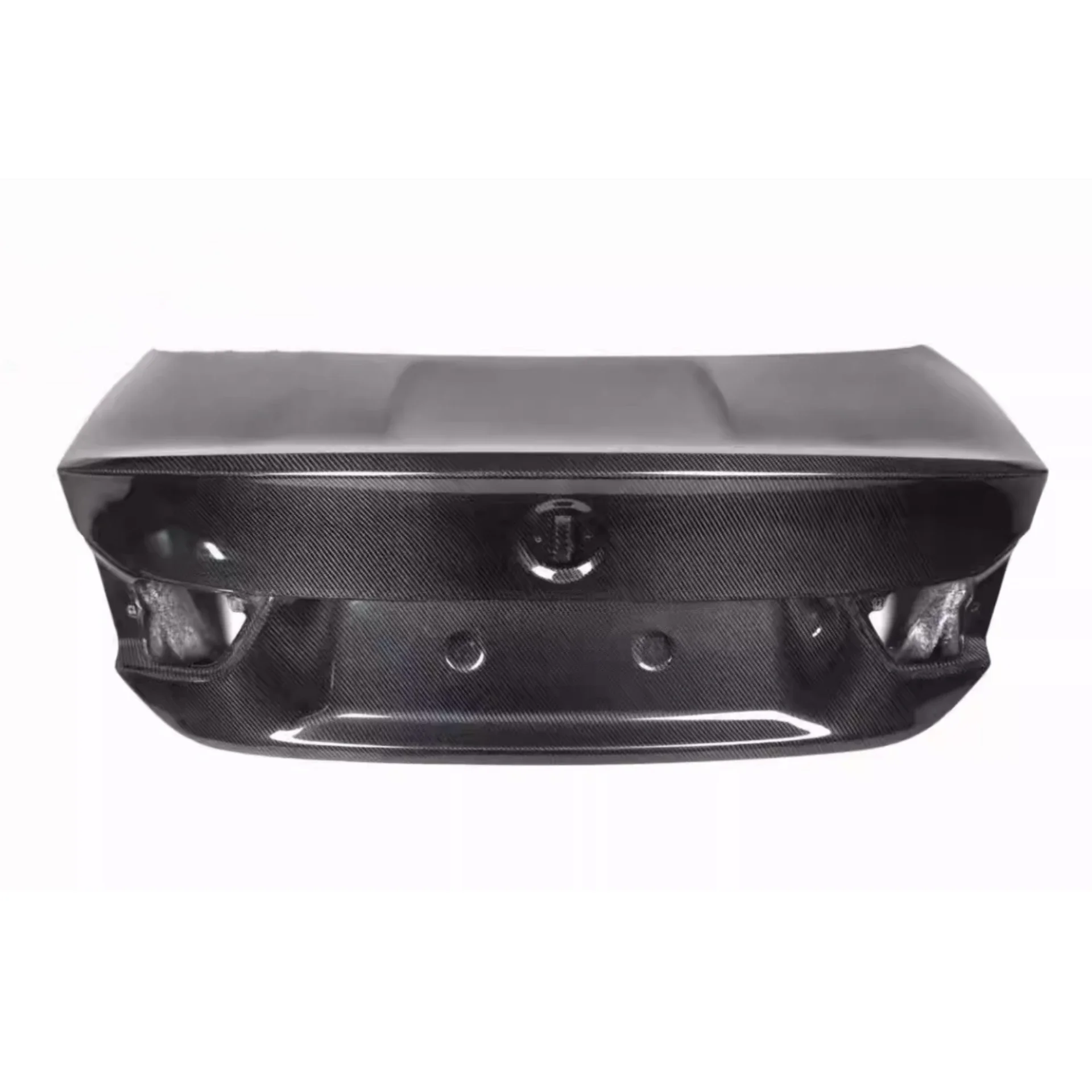 

Body Kit Carbon Fiber Tailgate for BMW M3 M4 Upgraded Luggage Door Aseembly Auto Accessories