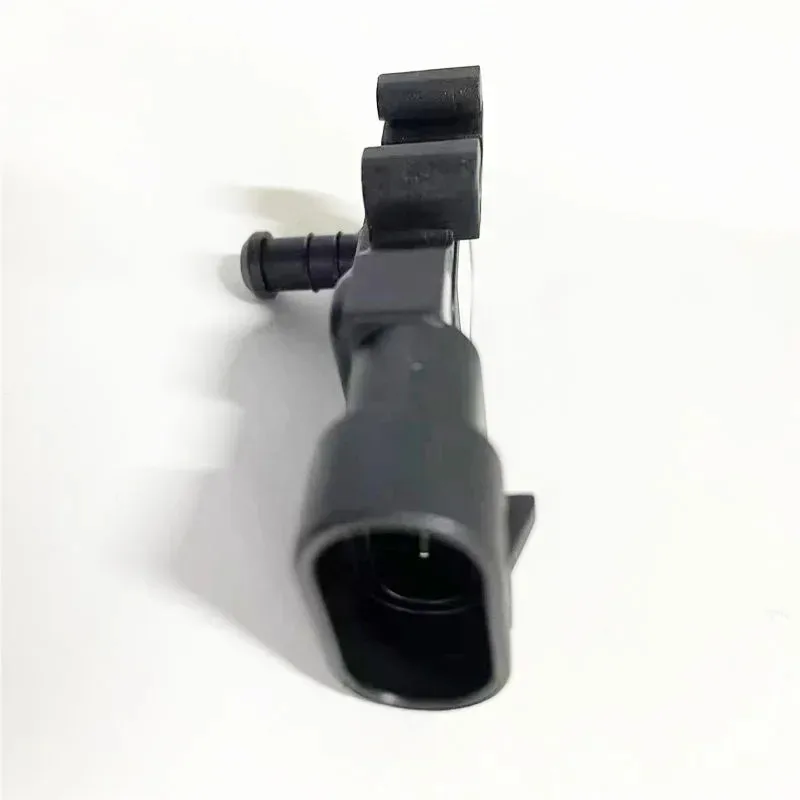For Intake Pressure Sensor MAP for Benelli BN302 BN251 TNT25 TNT300 302S STELS300 TRK251 TNT600 BN TNT 180S 250 251 300 302 600