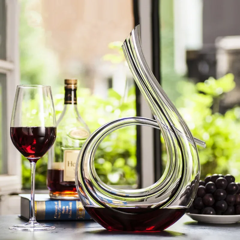 handmade-crystal-decanter-for-red-wine-creative-wine-separator-for-wedding-party-gift-safety-packaging