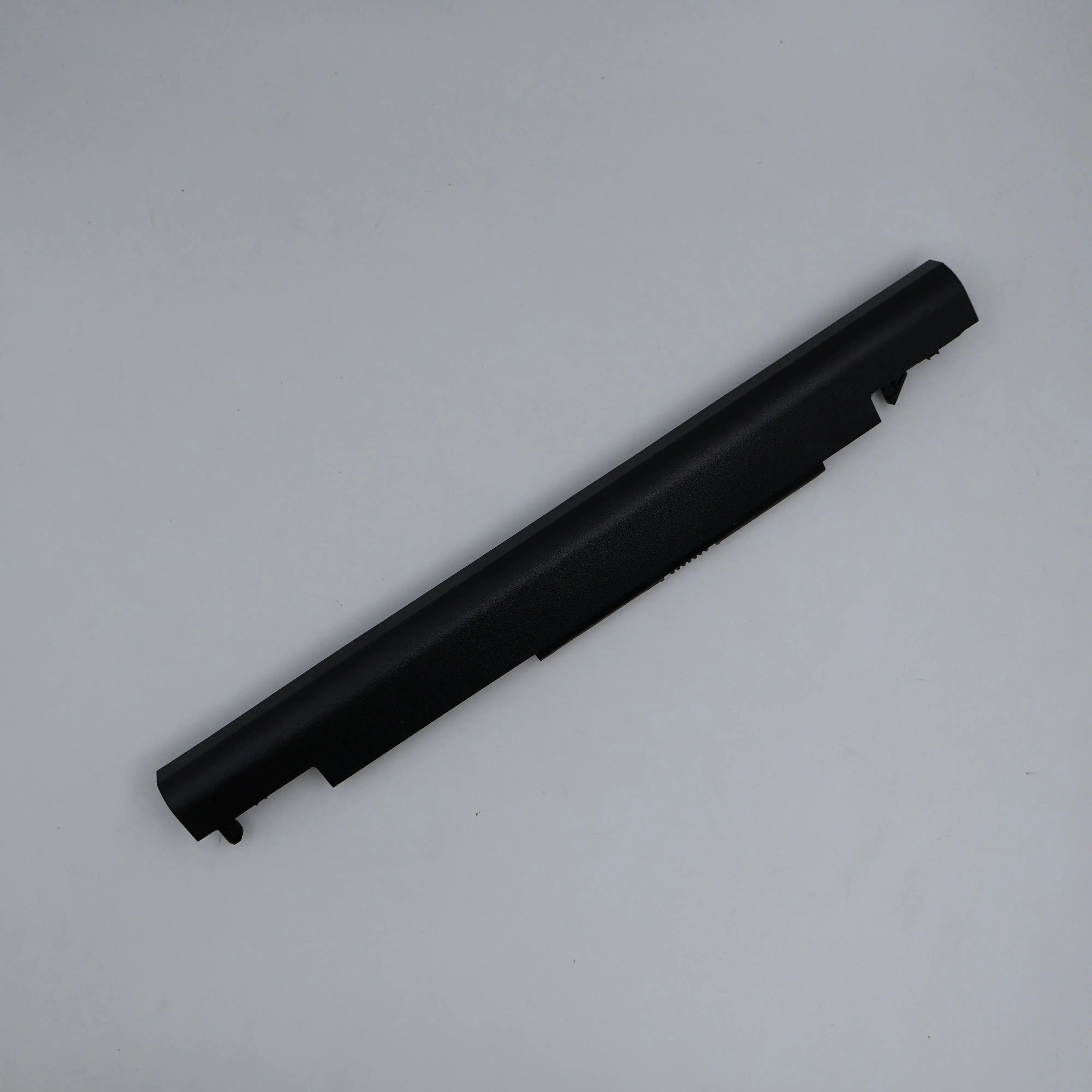 Factory Direct Sale JC04 JC03 Laptop Battery For HP 15-BS 15-BW 17-BS HSTNN-PB6Y 919682-831 HSTNN-LB7W HSTNN-DB8E HSTNN-HB7X - Image 3