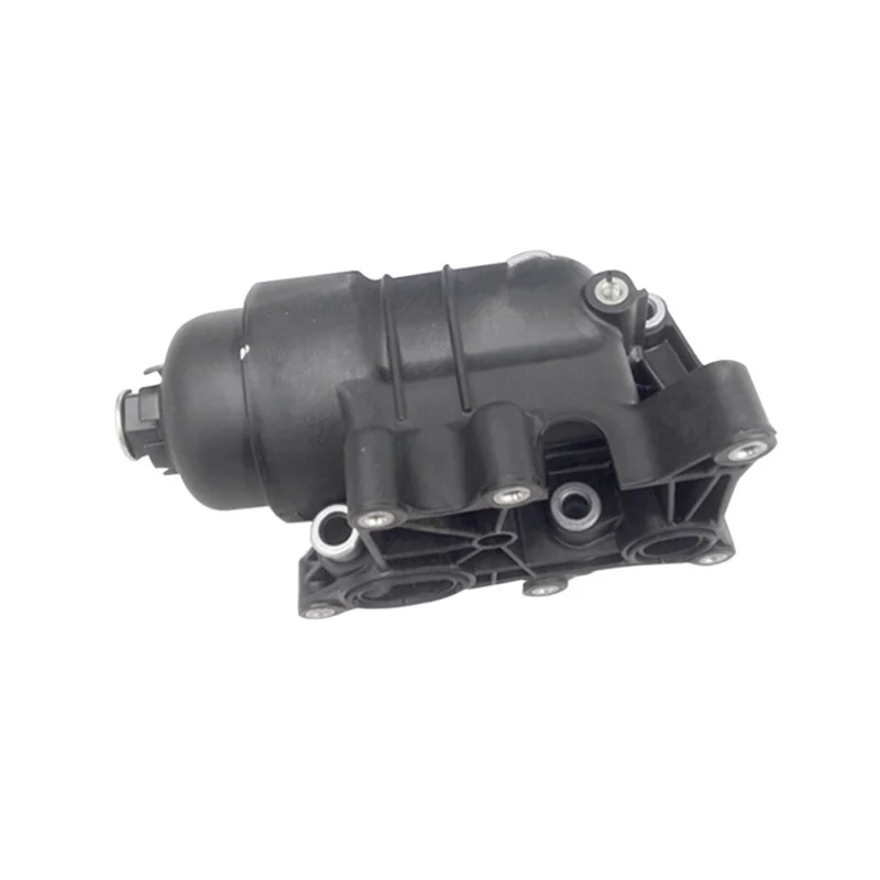 

NEW-For Hyundai Santa Fe Kia Sorento 2.2 Diesel 26310-2F011 26310-2F010 26310-2F001 Engine Oil Filters