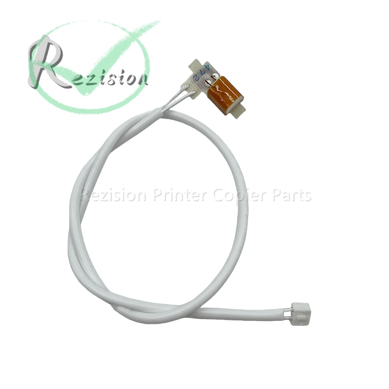 High Quality Fuser Thermistor Fixing Thermistor Compatible For Canon IR 5000 5010 5020 5110 6000 6010 6020 Copier Spare Parts