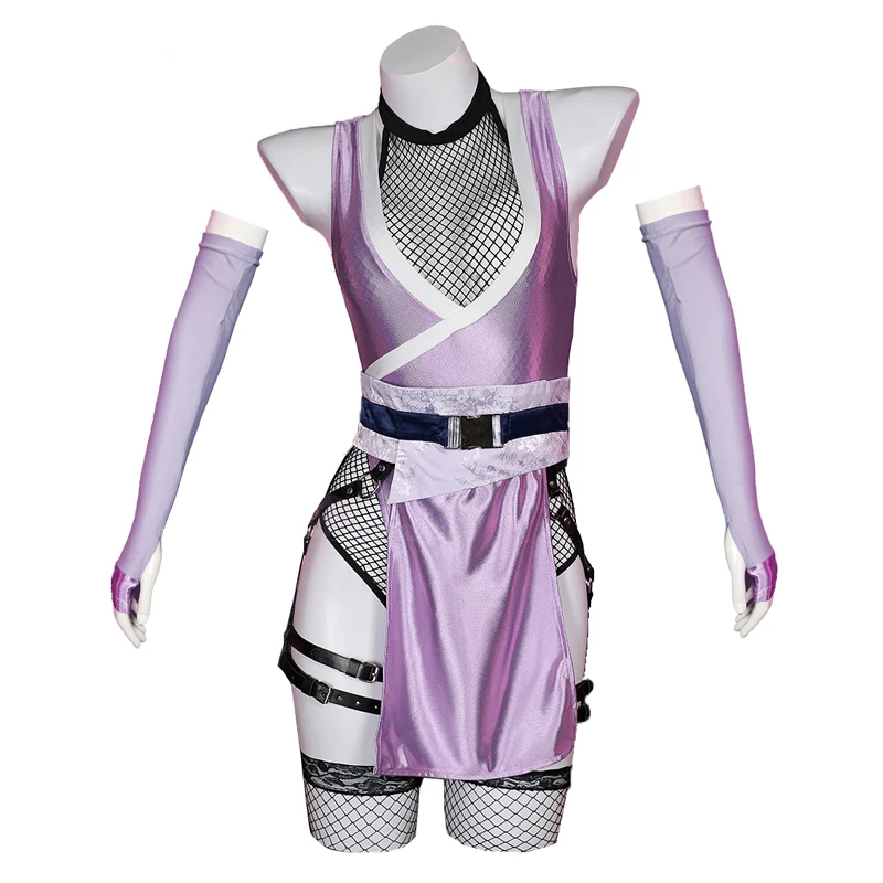 costume-de-cosplay-anime-hyuga-hinata-costume-de-princesse-byakugan-pour-femmes-robe-doujin-sexy-body-ninjia-vetements-de-carnaval-d'halloween
