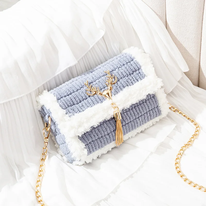 kit-de-material-para-bolsa-de-trico-diy-artesanal-para-namorada-estilo-casual-simples-forro-de-aodao-io-f-magneti