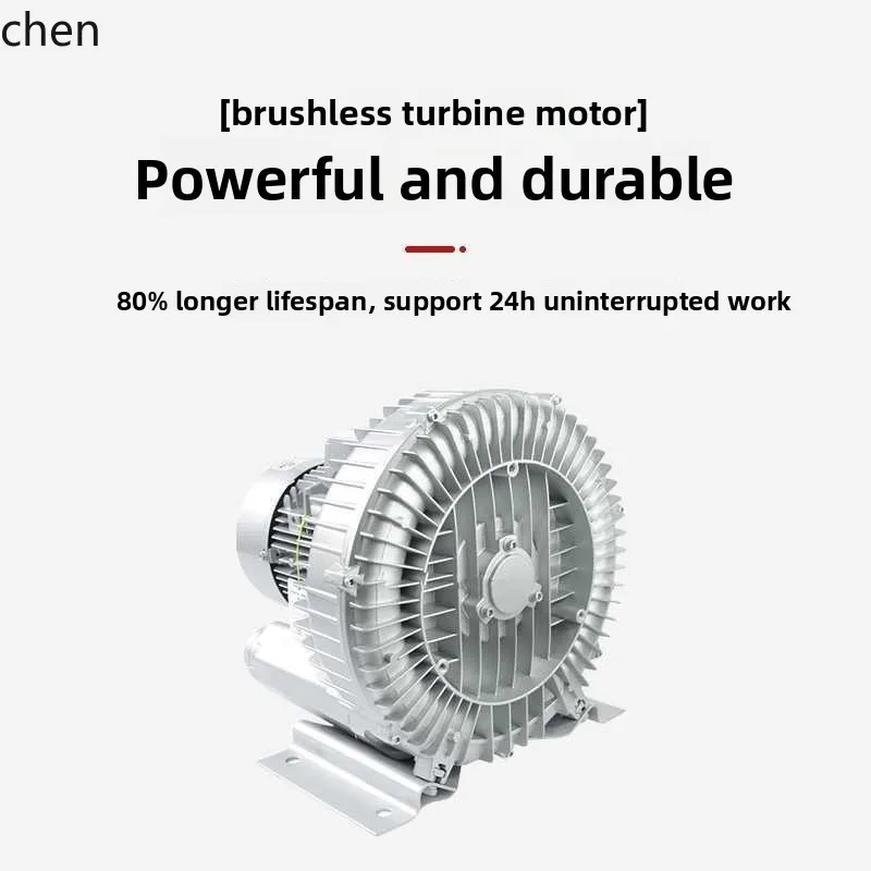 HXL Industrial Vacuum Cleaner Powerful Vacuum Cleaner Workshop High Power Industrial Vacuum Cleaner