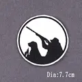 PE5785CT
