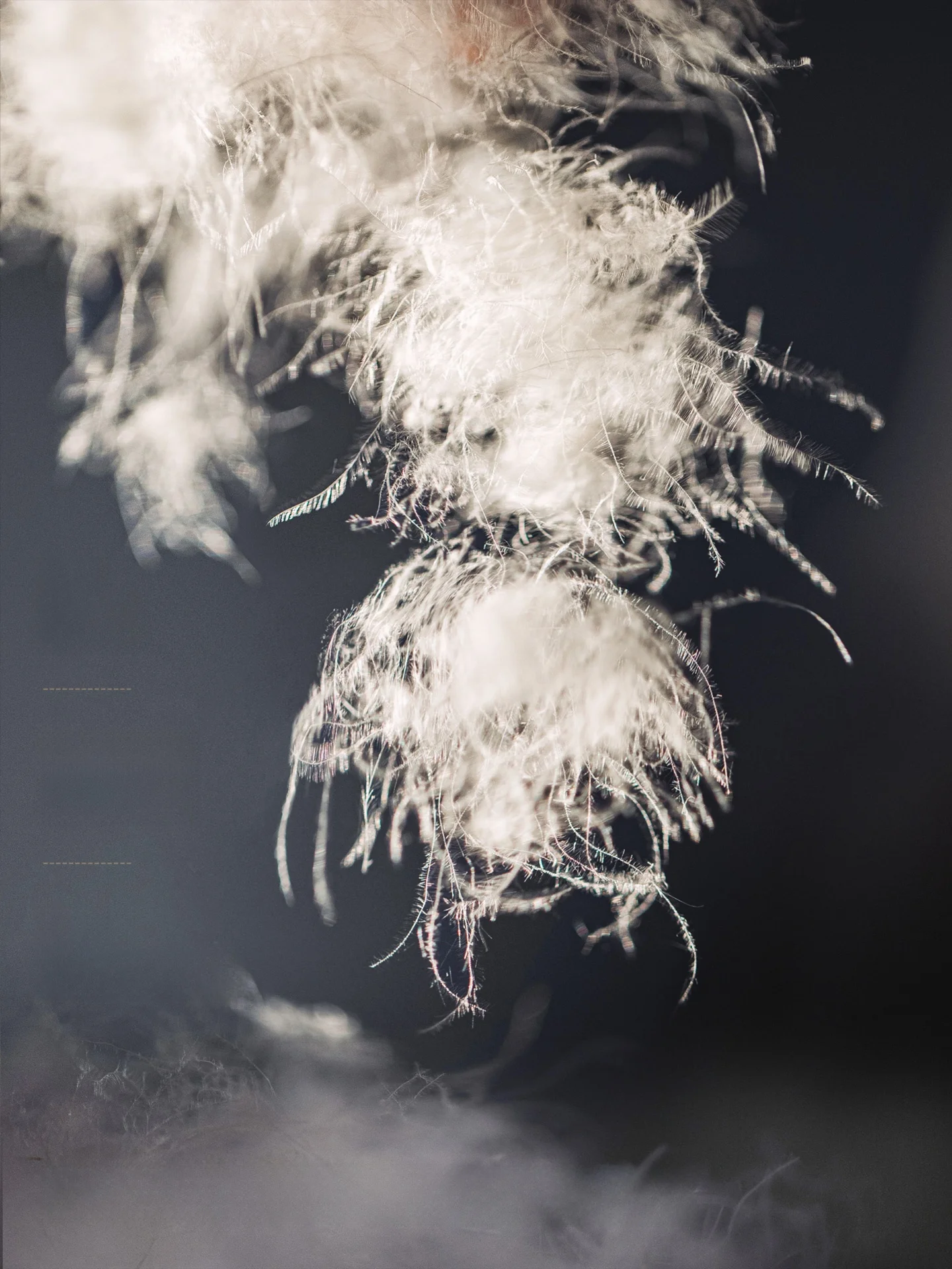 Maden 90% branco du down ultra leve acolchoado jaet núcleo interno calor feminino sle ajuste regular commute faion