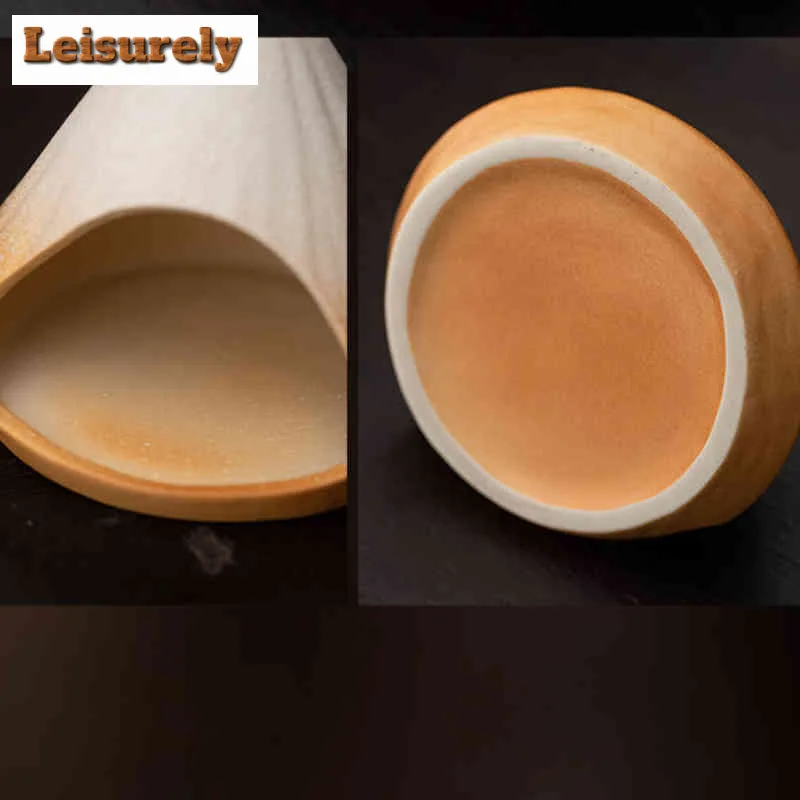 جبل فوجي حامل البخور بالو سانتو حامل الناشر البخور المشرق المعطرة الشموع العطرية مبخرة الحلي المنزلية