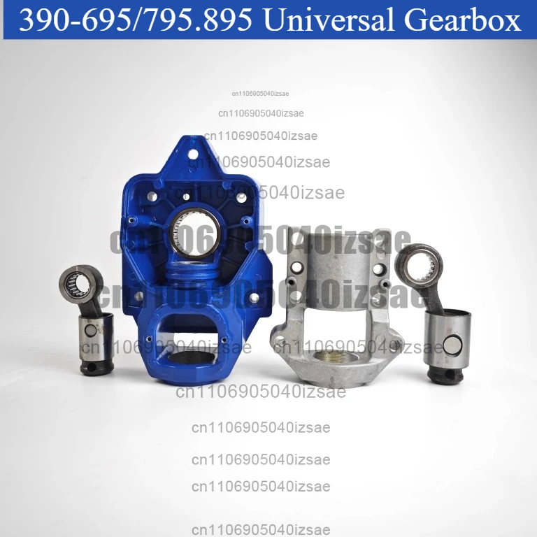 

Аксессуары для безвоздушного распыления высокого давления, полный набор плунжеров, тип 395 495 595 700 995, аксессуары для шатунов шестерни