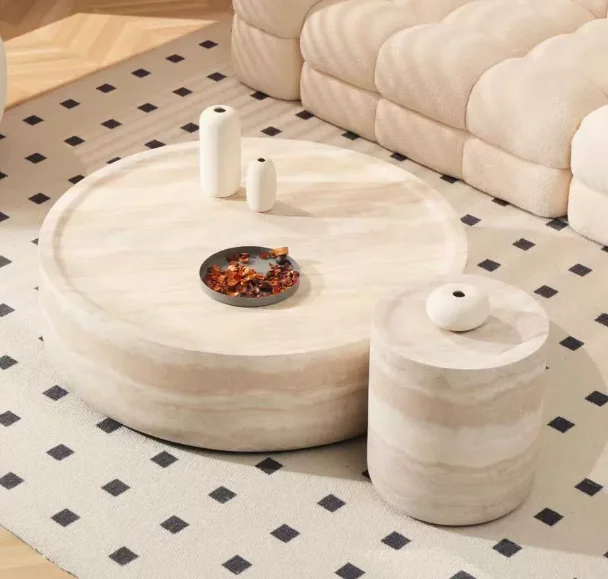 #21 Best Glass Top Coffee Tables to Buy In 2026