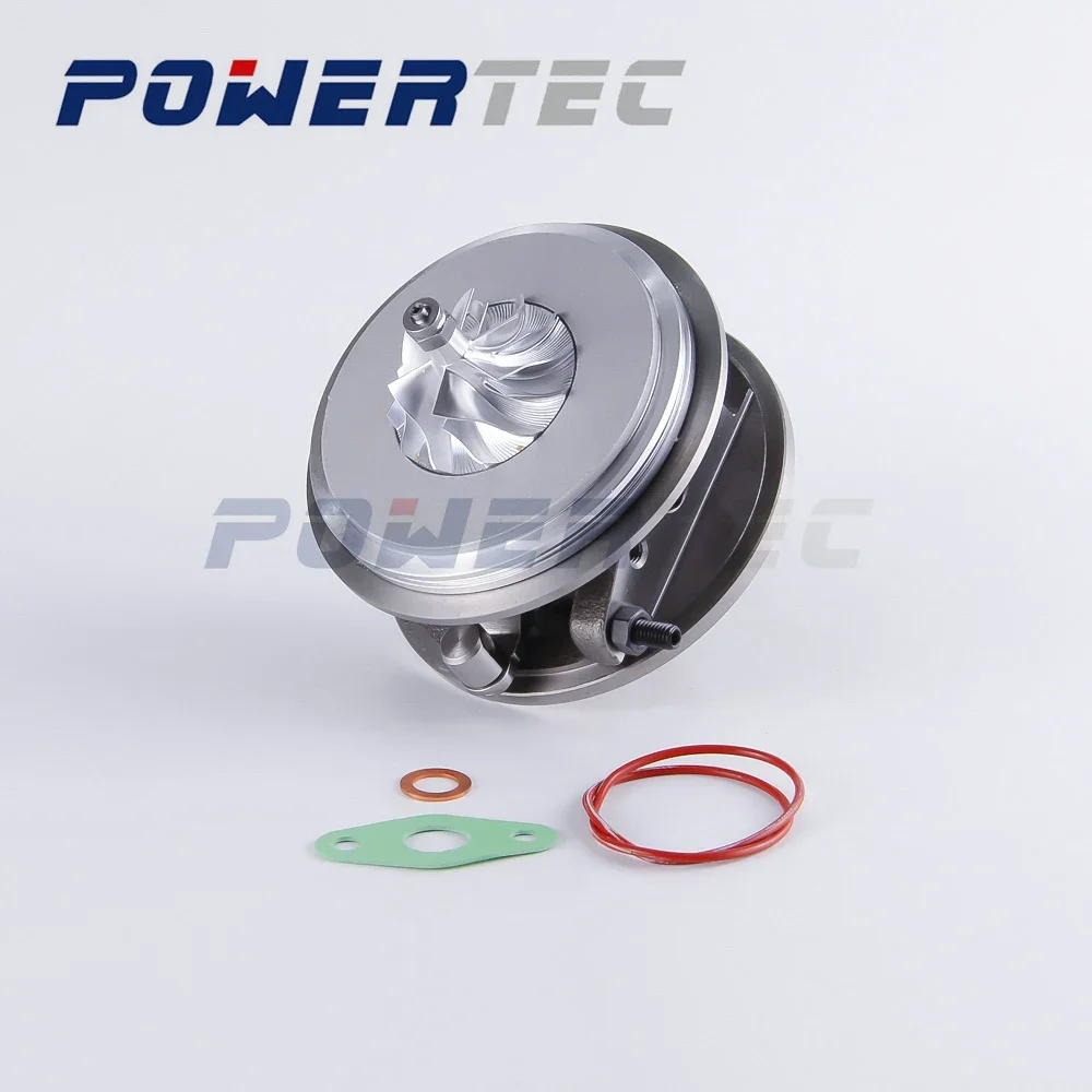 

Turbo charger Core MFS BV43B 03L253056AV 53039700139 for VW Eos Golf Passat B6 Scirocco Tiguan 2.0 TDI 103Kw 140HP CBDA CBDB