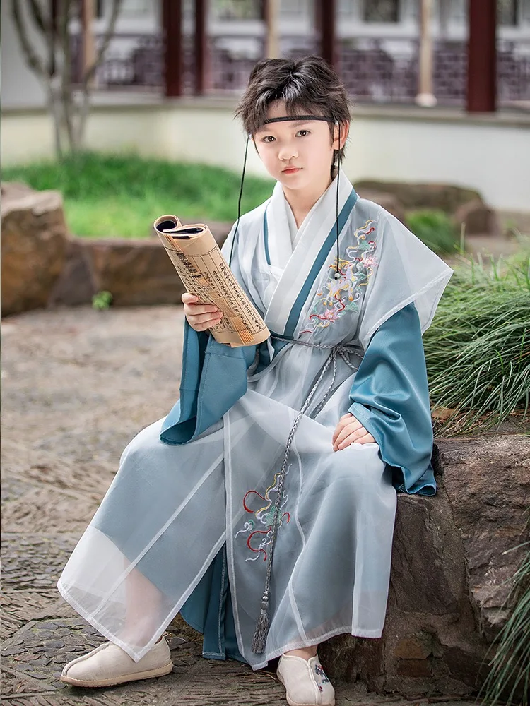 costumi-tradizionali-per-bambini-a-maniche-lunghe-abiti-per-spettacoli-in-stile-dinastia-ming-hanfu-per-ragazzi-outfit-primaverili-e-autunnali