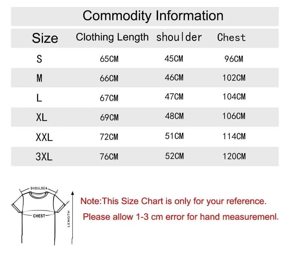 2026 Summer Luxury Fashion - Pure cotton material, casual yet fashionable, high-end and of excellent quality.mens luxury designe