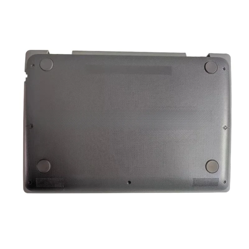 

Базовая крышка для HP ProBook x360 11 G5 L83972-001 6070b 1675601 Серый # @