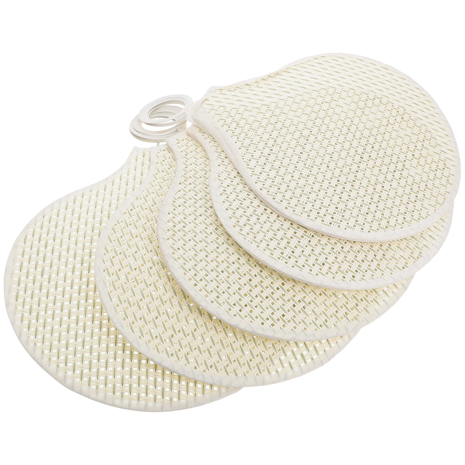 

1 комплект, потолочный светильник в стиле бохо, абажур с лепестками E27, подвесной светильник, крышка для внутреннего подвесного абажура, сменный декоративный чехол