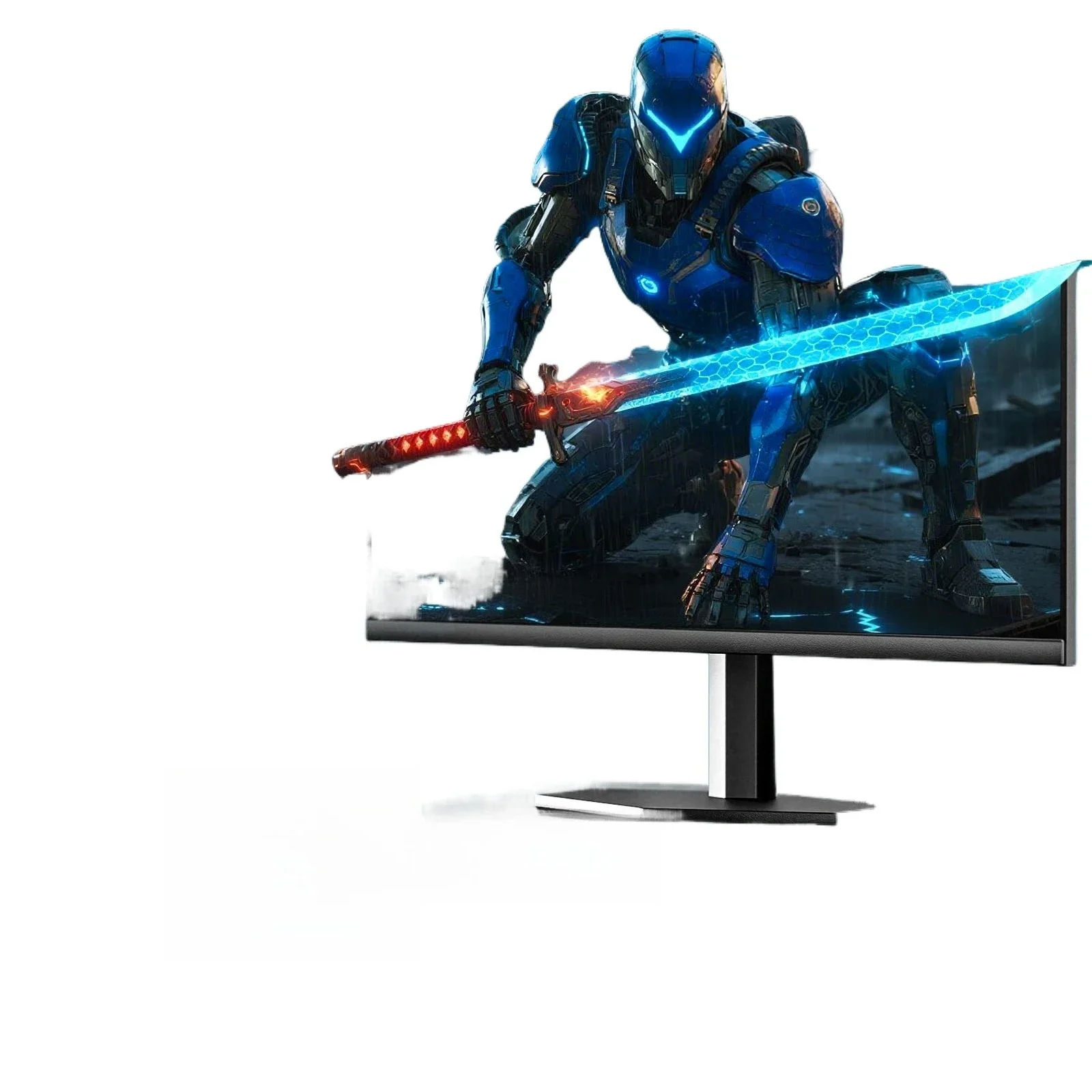 27 inch 2K high definition 180Hz gaming computer monitor Q27G11E high brush game IPS screen 240