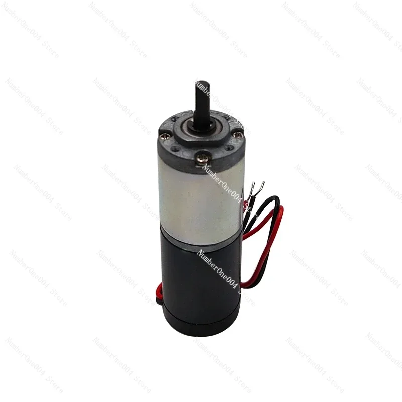 Suitable for CUT20 water level regulating motor 381507512 motor slow wire accessory 22SYK2209A