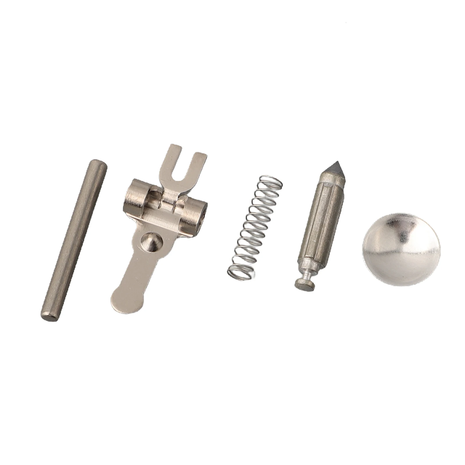 222 Rb 42 Carbureto… - image