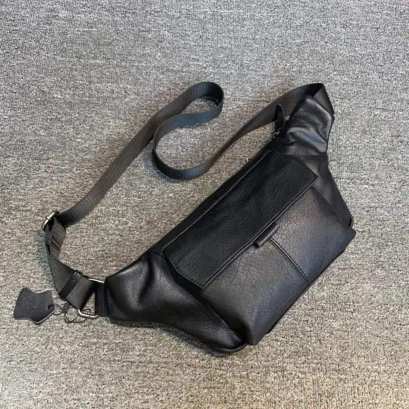nouveau-sac-de-poitrine-en-cuir-veritable-pour-homme-2024-style-coreen-polyvalent-printemps-ete-sac-bandouliere-en-cuir-de-vachette-pleine-fleur