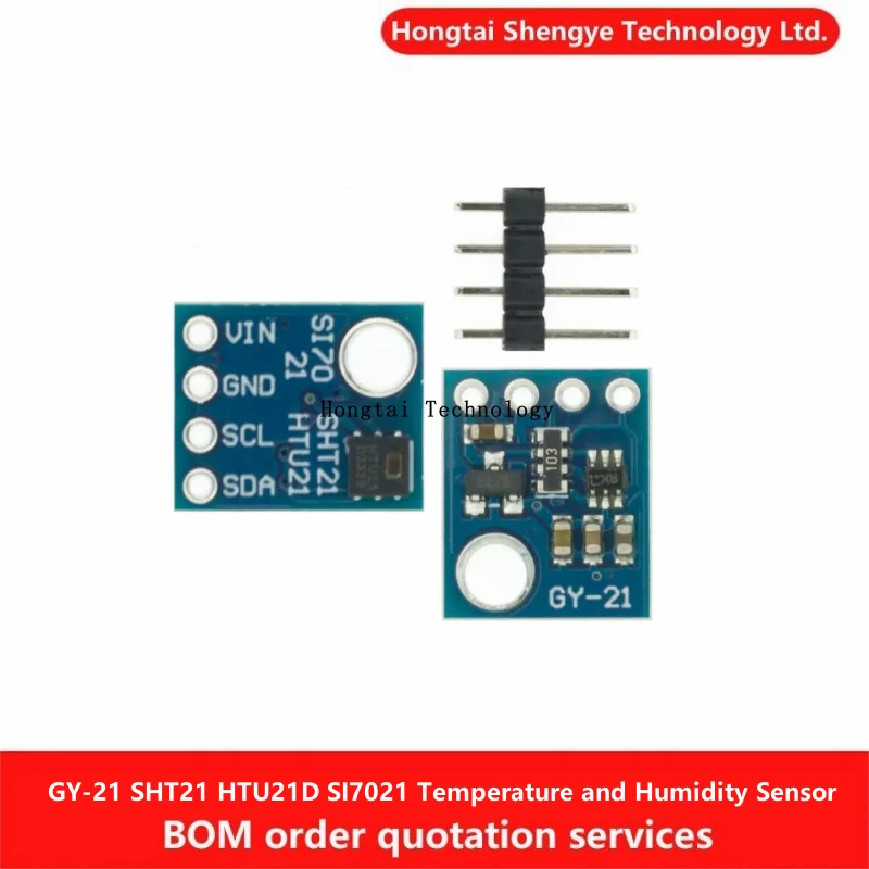 Replaces And Adapts…