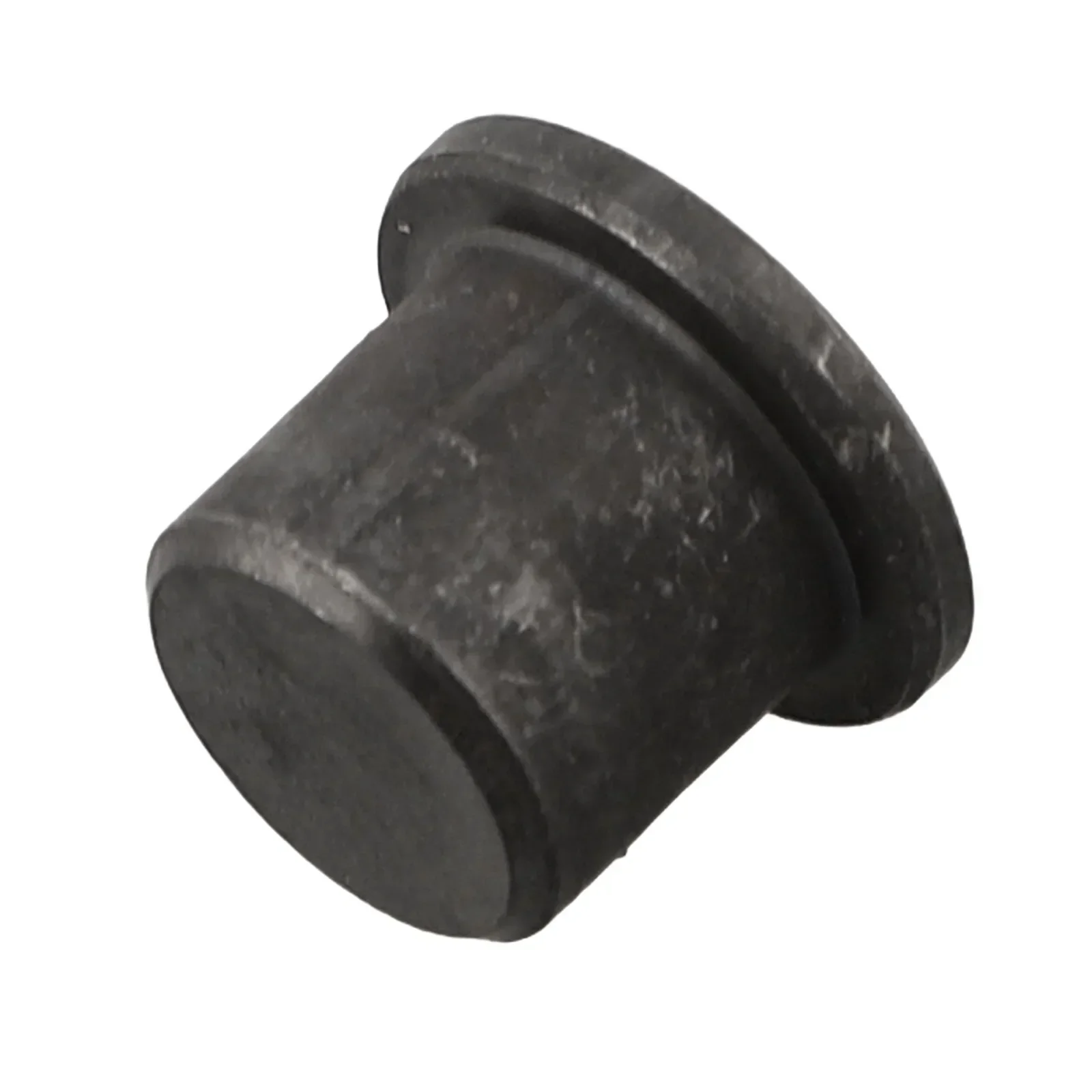 Accurate And Convenient Drilling Hole Tool Essential Woodworking Accessory Accurate And Convenient Applications