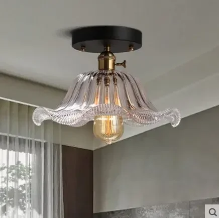 Te Ry Retro Vintage… - image