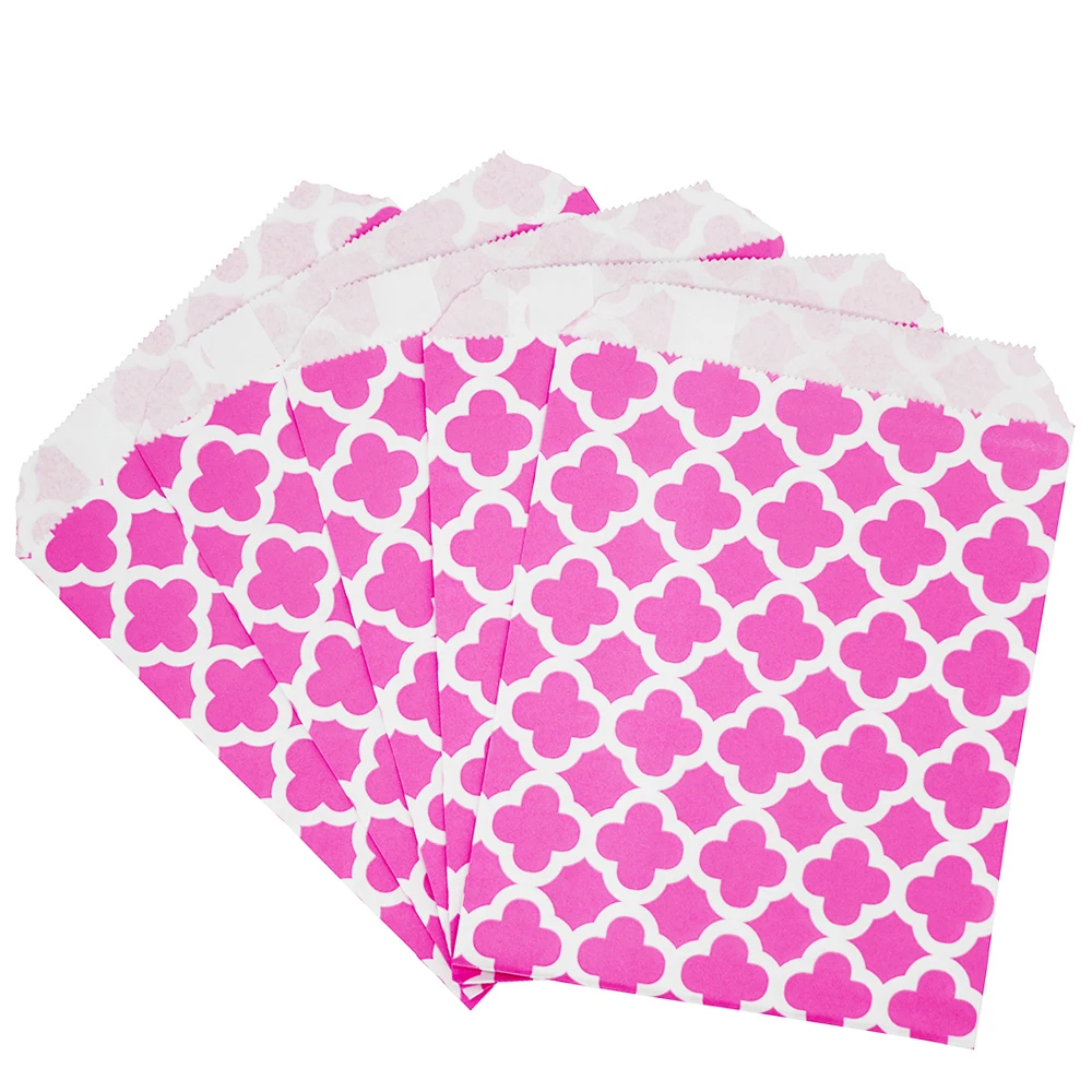 Variant: A15-30pcs-13x18cm