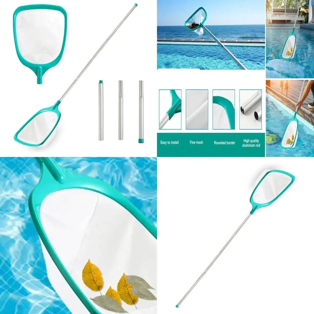 A2UE Effective Leaf…