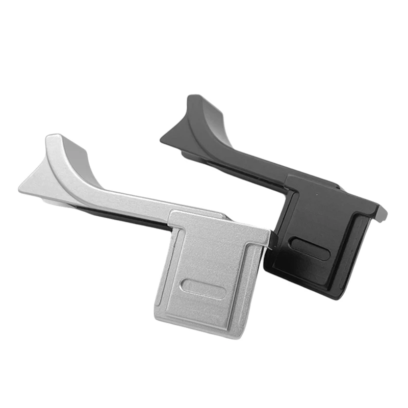 B03B-For Thumb Up Grip Camera Mount Thumb Up Grip Hot Shoe For Leica M10/M11P/M10-P M11 Accessories