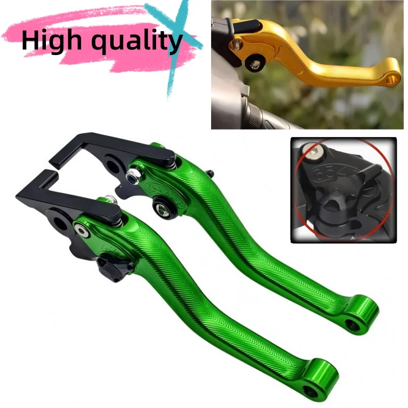 ホンダ-crf1100l-アフリカツイン-2020-2021-2022-クラッチレバーブレーキレバーセット-3d-調整可能なハンドルレバーオートバイ部品