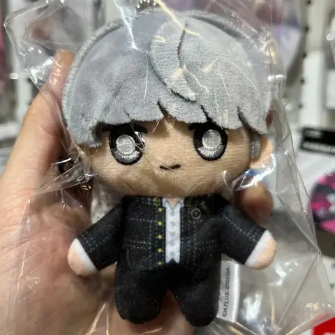 10 best sales व्यक्तित्व आलीशान - №2