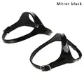 Mirror Black