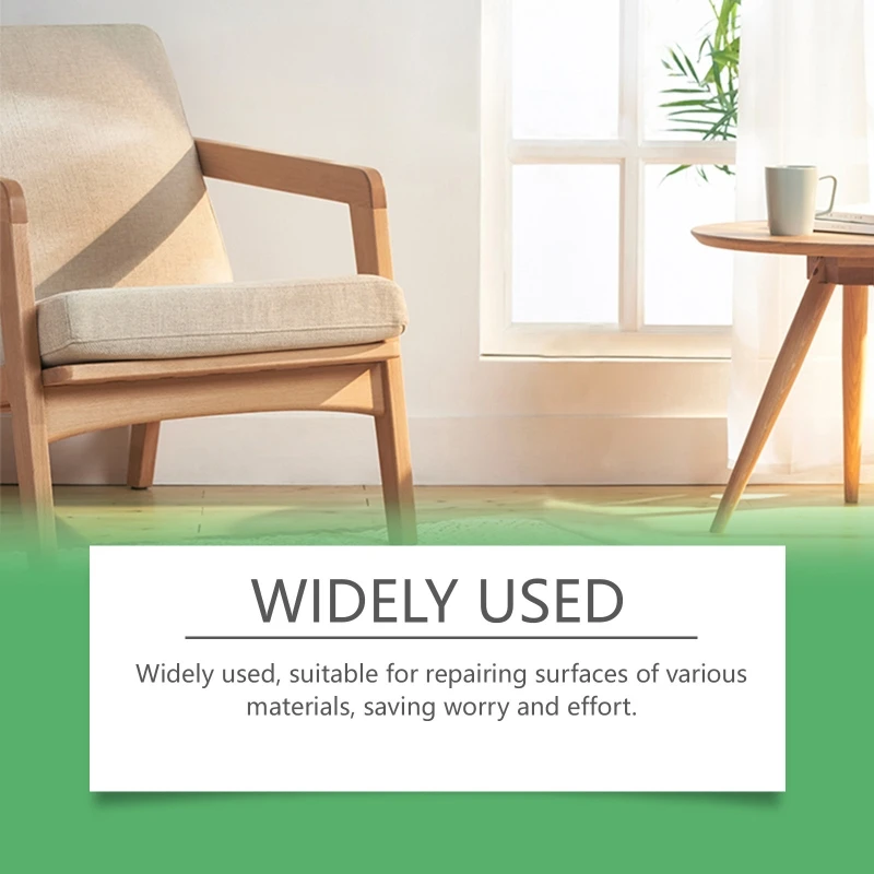 Универсальные масляные клеи, водостойкие, быстросохнущие, многофункциональные клеи, жидкий клей для мебели, дерева, керамики