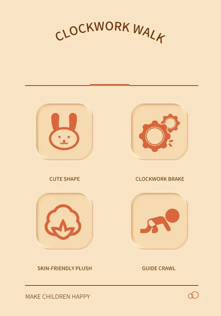 

Table Hockey Game Catapult Chess Parent-child Interactive Fun Competitive Toy Wooden Billiard Board Game Foosball Winner Games