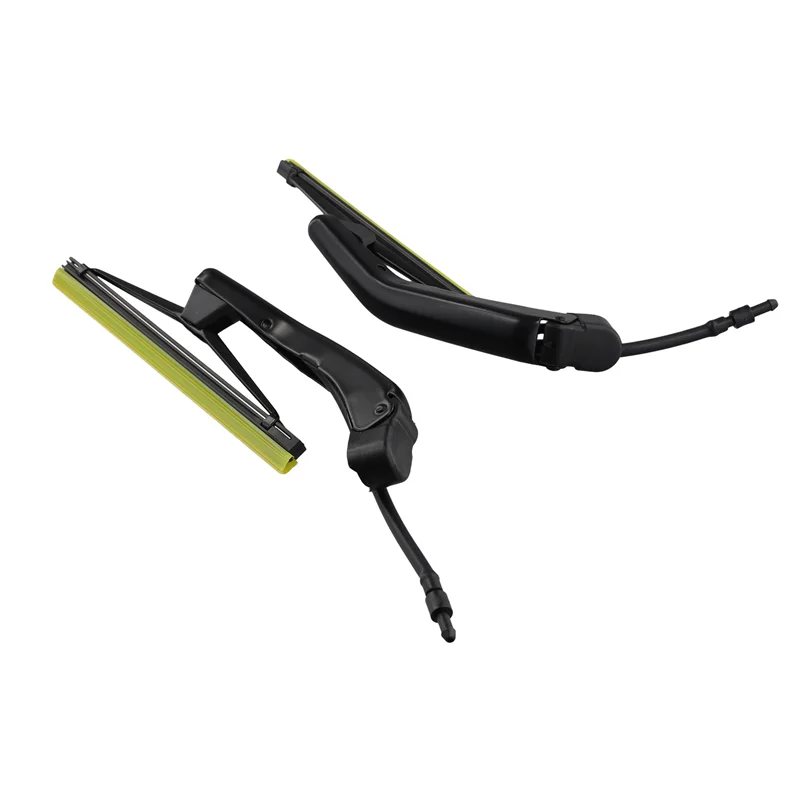 

New Headlight Wiper RH+LH For Volvo 960 S80 S90 V90 340 360 740 760 940 274431