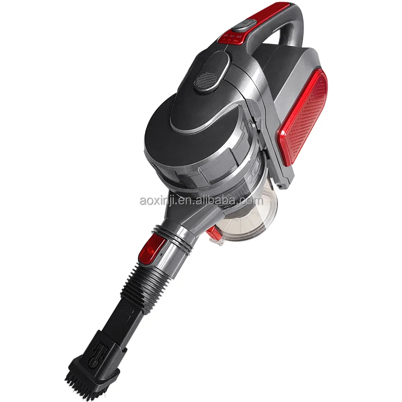 Melhor aspirador de pó vertical, esfregão elétrico, barato, limpo, sem fio, para casa, piso duro