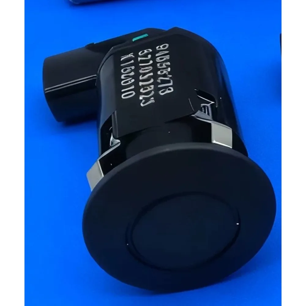 sonde-de-radar-de-recul-electronique-capteur-de-stationnement-blanc-noir-neuf-pour-chevrolet-captiva-2011-2012-2013-2014-2015-2016-2017