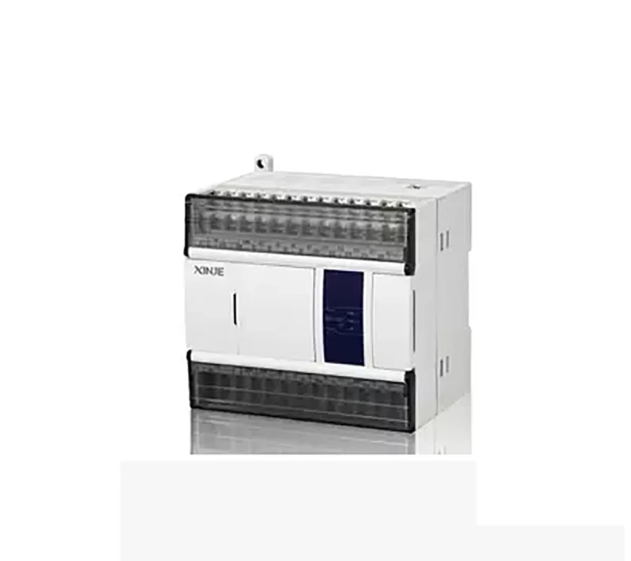 

Original module XD-E4WT-C XD-E8AD XD-E4DA XD-E8AD-A XD-E8AD-V XD-E2AD2PT2DA