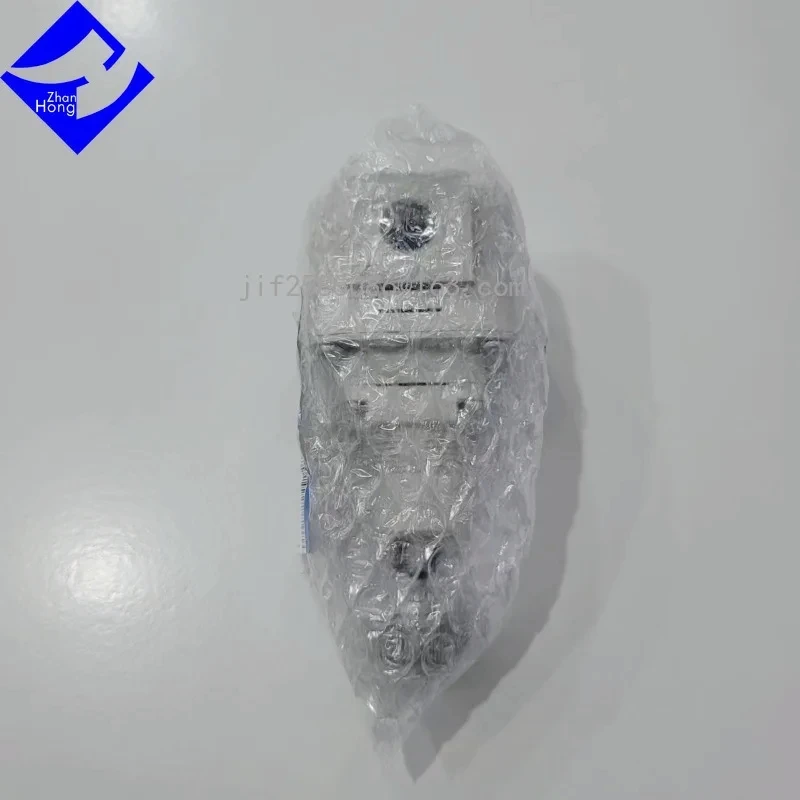 IR2020-02-A, 미사용, 원본 및 정품 제품. 모든 시리즈는 판매 가능하며 가격은 협상 가능합니다.