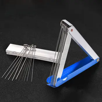 منظفات طرف اللحام المكربنات الكربون الأوساخ جت إزالة الأنظف لثقوب الموقد موقد الدش رؤساء الرشاشات أوريفيس الغاز