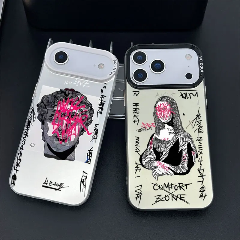 Funda Phone Case Fo…