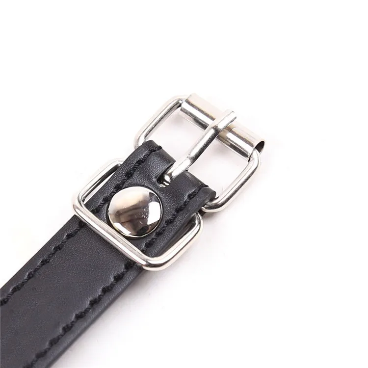 Mainan Seks Dewasa untuk Pasangan, Set Bentuk O untuk Seks Oral, Mainan Alternatif, Alat Bantu Latihan Penutup Mulut, Pengiriman Pribadi