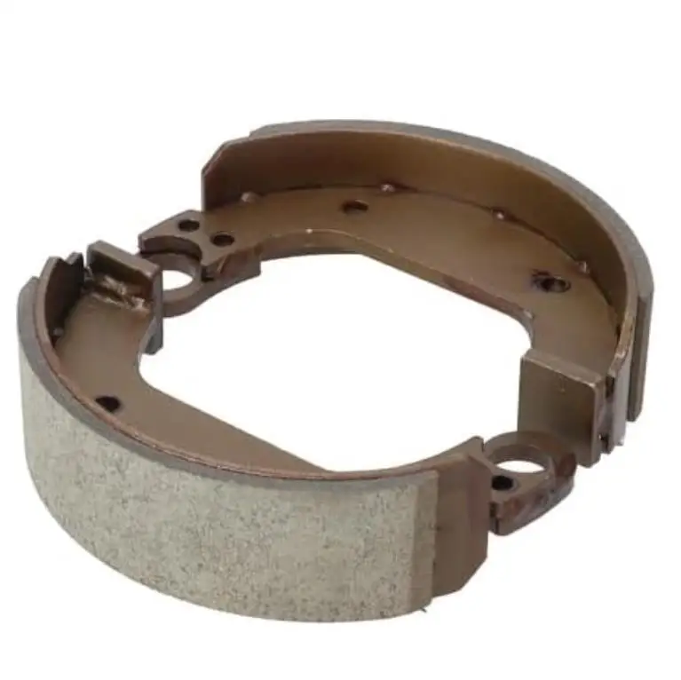 SBA328100031 for Ford Tractor 1000 1600 Brake Shoe