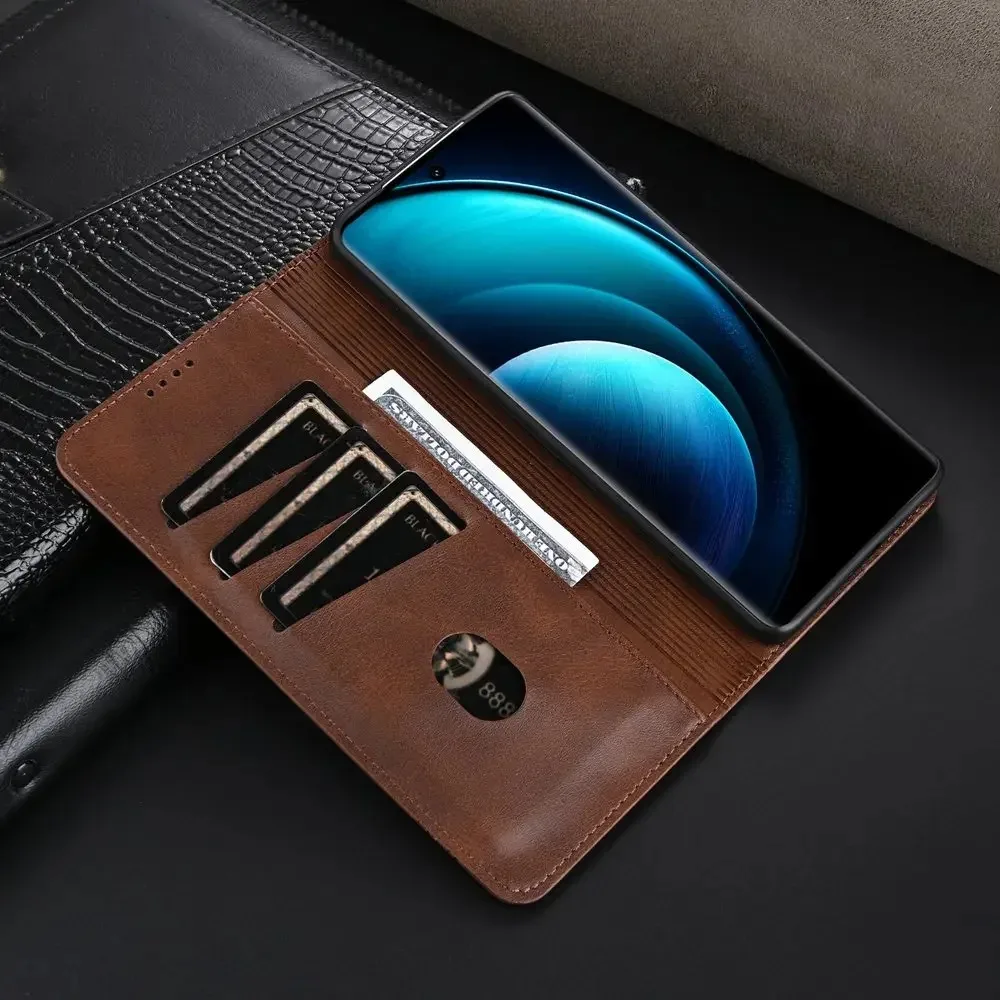 Thumbnail 4 - #12 Latest Wallet Style Phone Case Offers