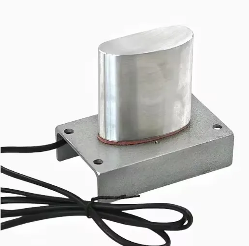 

Aluminum Bending Iron for Violin And Cello Rib Bending Luthier Tools