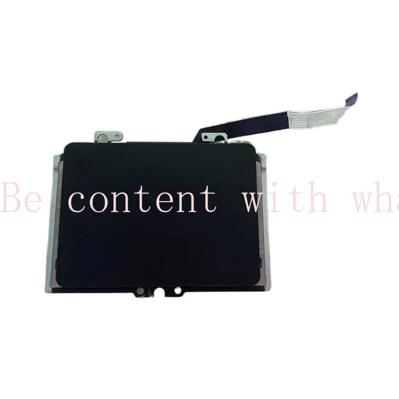 YD Genuine original FOR ACER VN7-591 Touchpad Trackpad