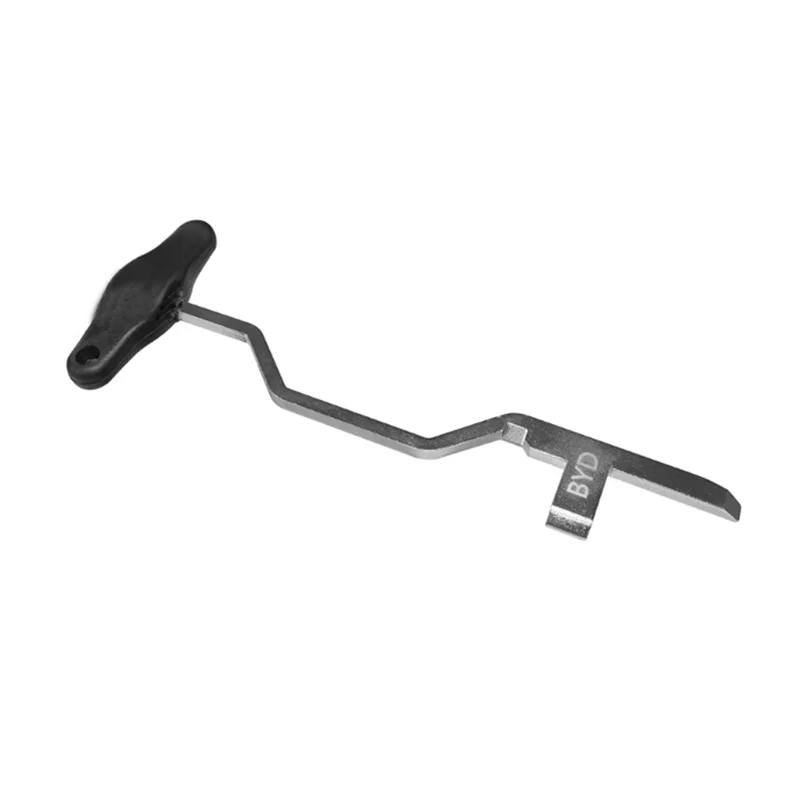 0AM DSG Mechatronic Valve Body Tool Selector Top Fork Installer for BYD
