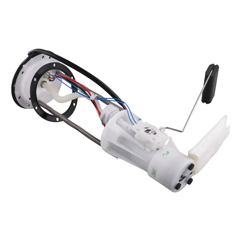 

ABOK-Fuel Pump Assembly For ODES 800 1000 ATV UTV EFI 10904080001- Dominator Raider X2 X4 Ravager RM 800 Frontier