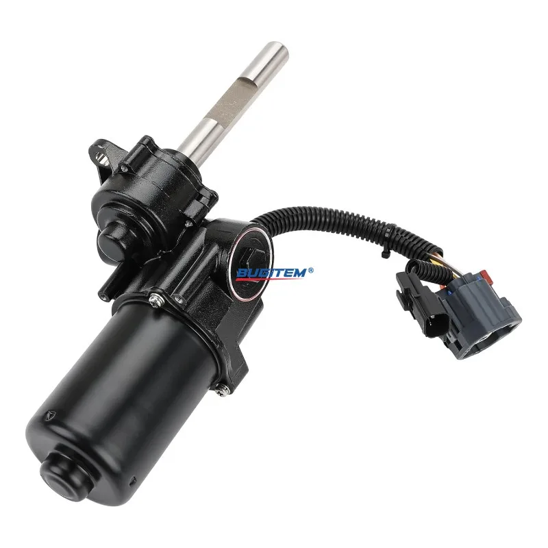 

Новый 84452643 84131860, правая боковая подножка, двигатель 23433889 22935836 для Cadillac Escalade Chevy Suburban GMC Yukon